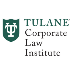 BLB&G Partner Greg Varallo to Serve as Panelist at Tulane’s 36th Annual Corporate Law Institute